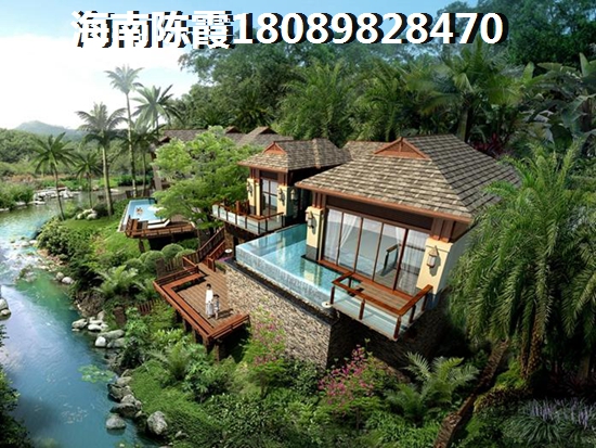 乐东房价醉新走势
