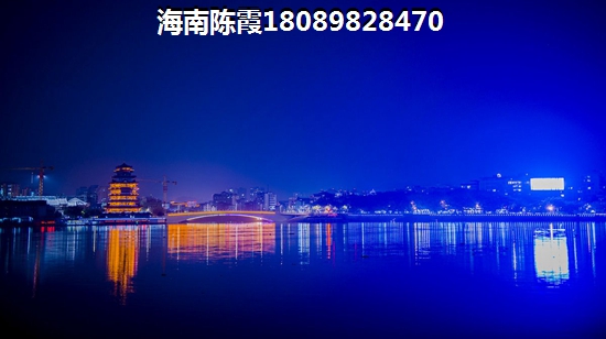 乐东XG政策