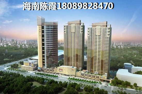 隆鑫诺亚方舟怎么退定金？