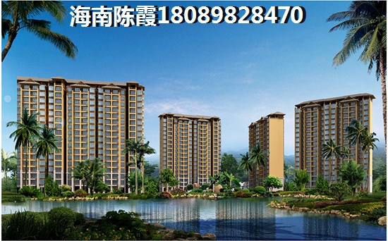 龙栖湾波波利海岸楼盘配套