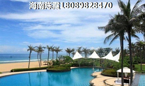 乐东房价涨跌预测