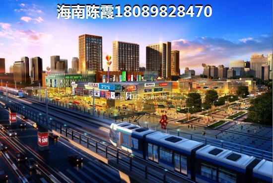 中国铁建龙沐湾一号生活