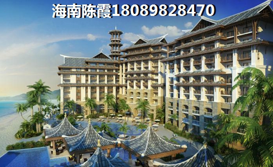 龙栖湾温泉1号楼盘详情