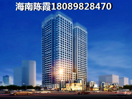 龙栖湾温泉1号楼盘配套