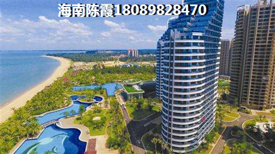 中和龙沐湾·海润源开发商怎么样？