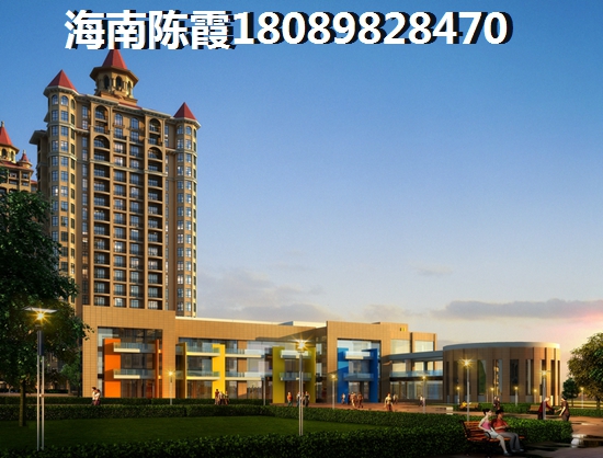 touzi江南乐居靠谱吗？