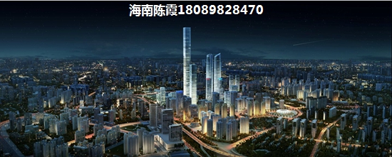 江南乐居