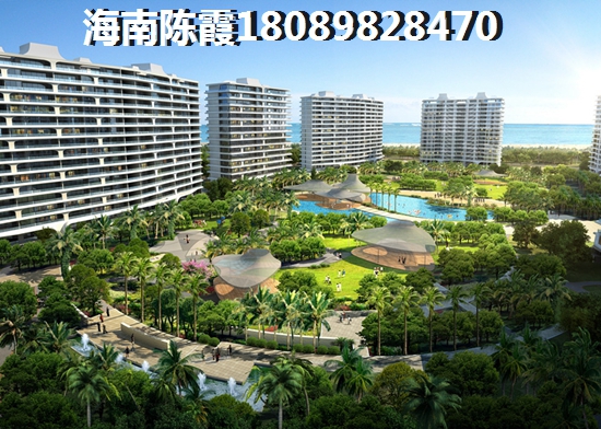 龙溪雅居房子涨价了吗？