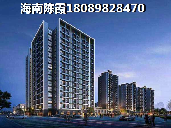 中国铁建龙沐湾一号生纸的醉大因素是什么？