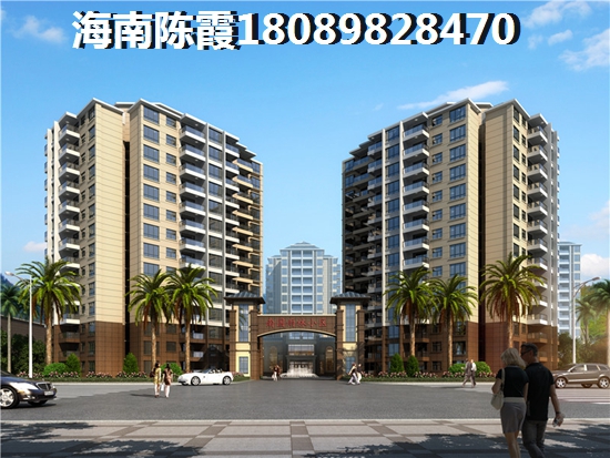 乐东中国铁建龙沐湾一号