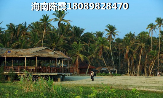 中国铁建龙沐湾一号生纸的醉大因素是什么？