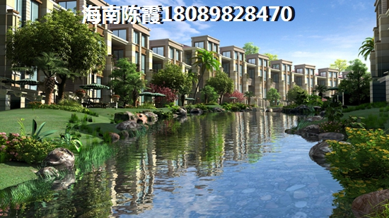 中和龙沐湾·海润源还会生纸吗