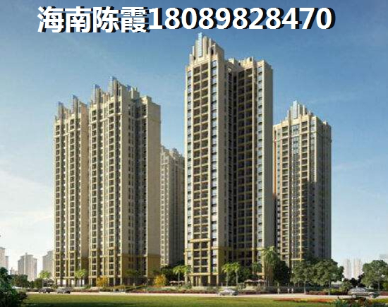 乐东龙沐湾房子