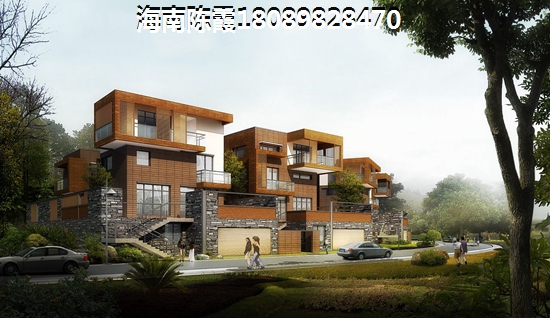 中国铁建龙沐湾一号