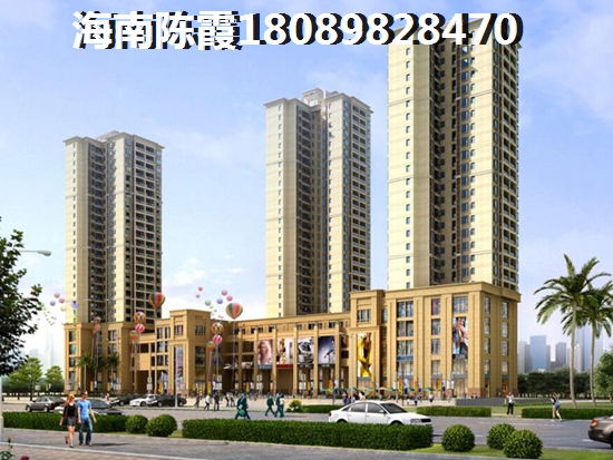 龙栖湾温泉1号你选精装房还是毛坯房？