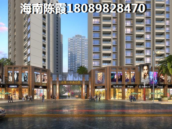 乐东龙栖湾波波利海岸