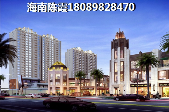 乐东龙栖湾·新半岛