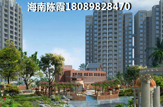 江南乐居生纸因素分析