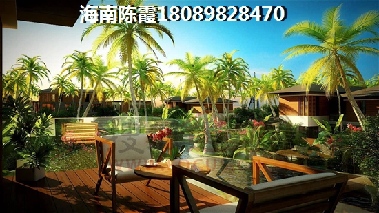 龙栖湾温泉1号