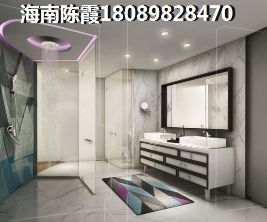 乐东房子