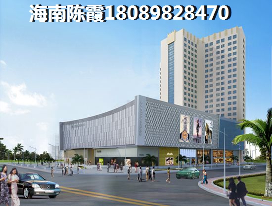 龙沐湾房价