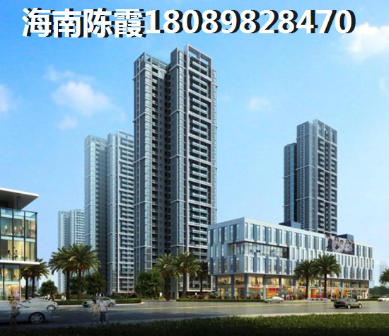 龙沐湾买房