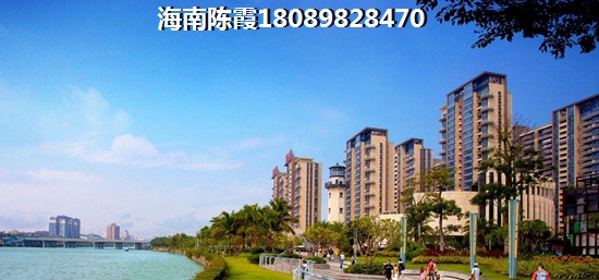 乐东九所房价还要涨多少