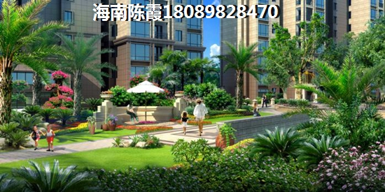 龙栖湾波波利海岸怎么样？