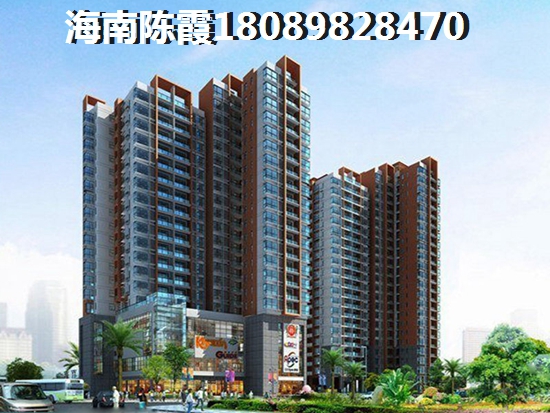 龙栖湾温泉1号小户型汇总