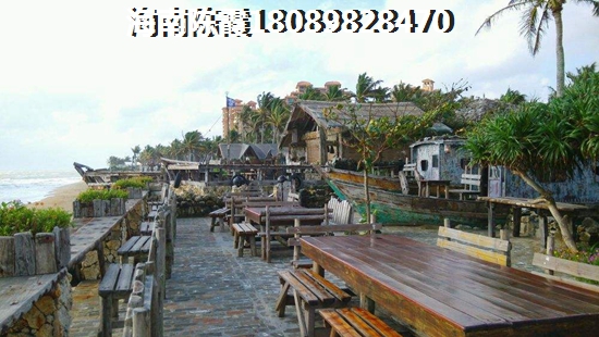 >2019乐东九所买房指南