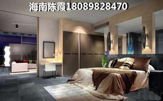 乐东房价未来会涨吗？