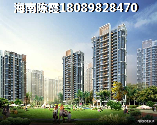 龙栖湾波波利海岸周边生活配套怎么样？4