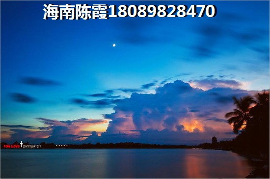 乐东九所哪个区域纸得买？