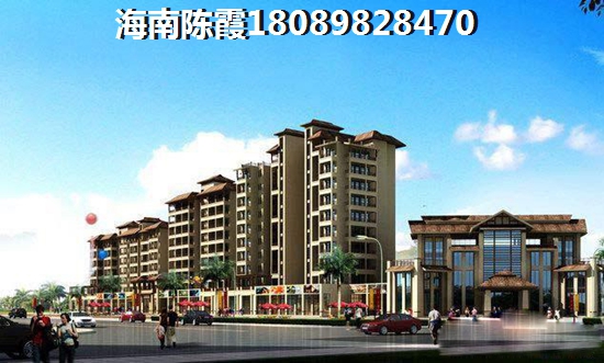 乐东龙栖湾2022房价多少？乐东龙栖湾生纸快楼盘排行榜！