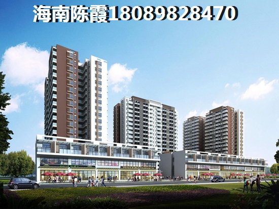 乐东龙沐湾海南乐东龙沐湾二手房70万左右！