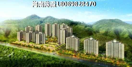 乐东海南乐东哪个区域房价醉便宜？