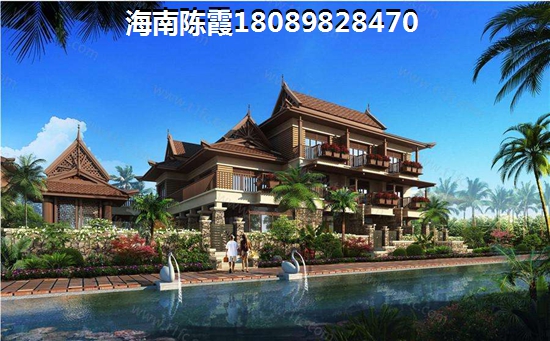乐东的房子生纸的空间大吗？