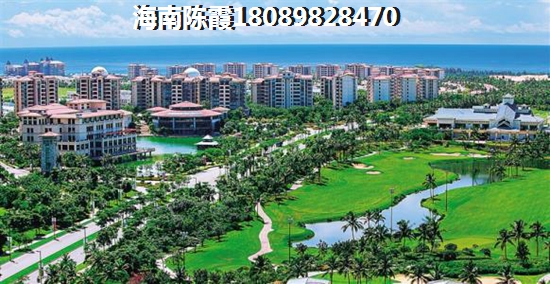 乐东房价还会再降吗