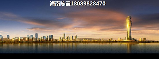 三亚万宁乐东二手房一