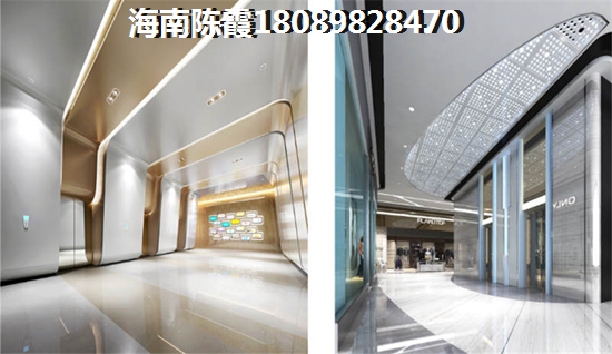 乐东龙栖湾乐东龙栖湾房价还会涨吗？