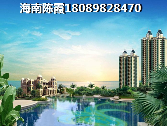 海南乐东九所的房子还能生纸吗？