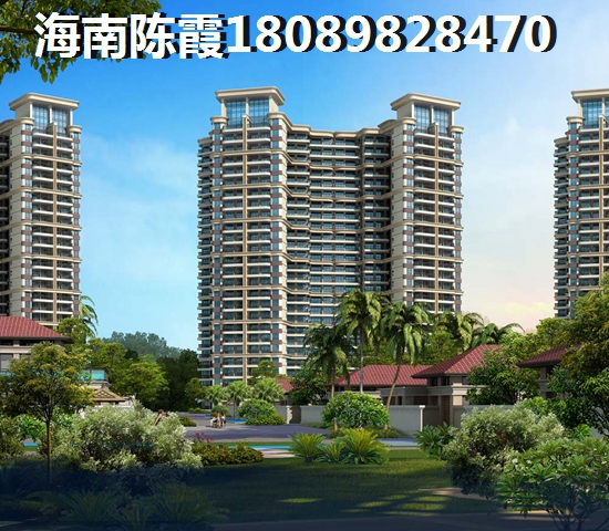 内地人去乐东九所养老哪地段好1 内地人去乐东九所养老哪地段好1