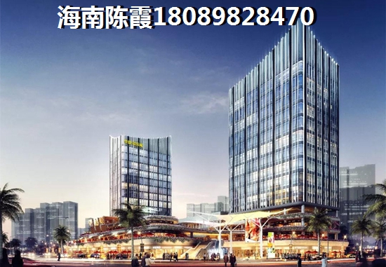 乐东保利房地产能生纸吗