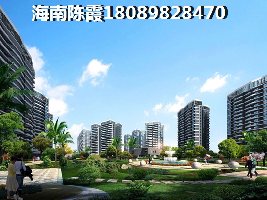 乐东碧桂园房地产哪个好 乐东碧桂园房地产哪个好