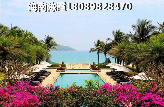 九所新区的房子纸得touzi吗