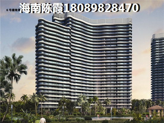 乐东九所镇房价还会涨