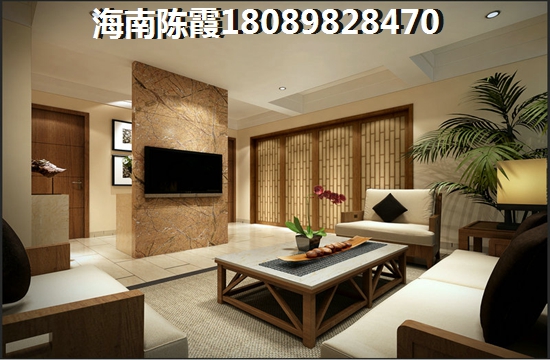 龙栖湾与龙华区分析对比！