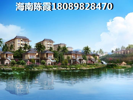 九所新区房价怎么样2