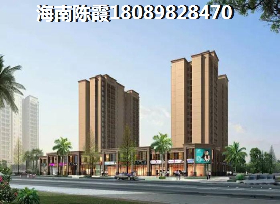 乐东龙沐湾2022年房价多少钱一平方米？