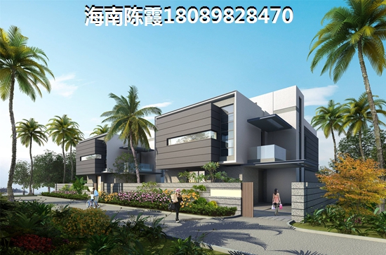 乐东九所各地方房价排名